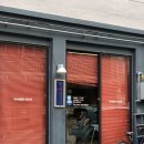 미소젠 | [마산문화동맛집] 내돈내산 마산 댓거리 라멘집 라멘바