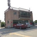 양평주유소 이미지