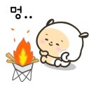 오색장군바위캠핑장 이미지