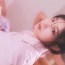 은아컴퍼니