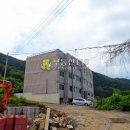 함마대로 이미지