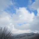 구로-구로-구로-2776 이미지