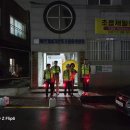 초읍동-13 이미지