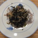 밀레니엄플라자 티스토리