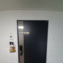 노랑통닭(모라점) 이미지