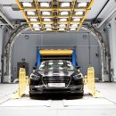 온시스템 이미지