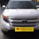 월드자동차정비공업사 이미지