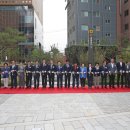 청진의원 이미지