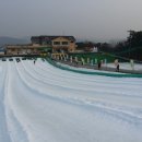 종합운동장야외 이미지