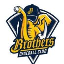 스타게임파크코인노래 이미지