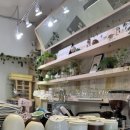 봄나루 농장 | ☕️ 송파나루역 카페 추천ㅣ세세커피 로스터리부터 게이샤 원두까지 다 있는 곳 내돈내산 솔직후기