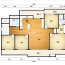 LG상암공인중개사사무소 | 서울 마포구 상암동 1743 상암월드컵파크12단지 1205동 7층