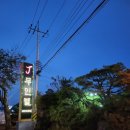 J무인텔 이미지