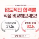 꽃피우는뷰티 네이버블로그