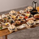 서울근본통내과의원 이미지