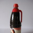 참샘마트 이미지