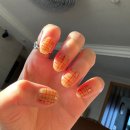 네일 밀로(NAIL MILRO) | [Nail milo] 일산 정빌산동 밤가시마을 밤리단길 유니크 네일 아트 맛집 네일 밀로