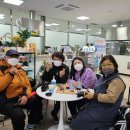 중앙공설시장 이미지