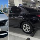 여수엑스포역 이미지