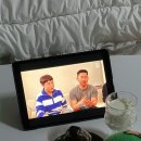 우정문구사 - 북구 경진로12길 6 | 우정문구사