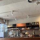 원할머니보쌈 남영점 | [서울/남영] 숙대입구 맛집 투어 : 4월 주꾸미부터 파니니까지!