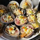 바다마을사람들 이미지