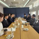 김영삼도서관 이미지