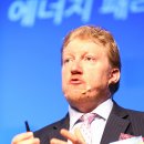 그린에너지플라자 이미지