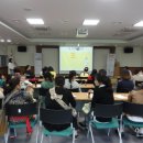 석포면보건지소 이미지