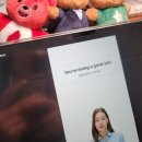 맥스시스템 | 전화영어 화상영어의 완벽 대체재 맥스AI (MAX AI) 솔직 후기 (환급 보상시스템까지)