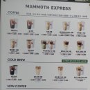 매머드익스프레스동탄비즈