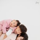 순간사진관 - 남양주시 진건오남로 804 | 세종시 4인가족 사진관 촬영 후기, 따뜻한 순간을 담은 가족사진