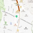 다인재아트음악학원
