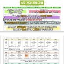 스위치온 네이버블로그