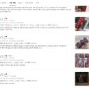 김**-36 | 태초김 햇김 곱창 도시락김 조미김 맛김 식탁김 18봉 36봉 72봉 구매후기들 살펴보기
