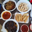 징차이짜장 아산터미널점 이미지