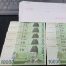 삼수동행정복지센터 이미지