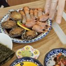 제주돼지1985 | 행궁동맛집 행궁애월 제주 감성 한식 데이트 추천 | 반반정식·간장제육덮밥 후기