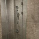 호텔마에스트로 당구장 이미지