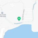 동하동경로당 이미지