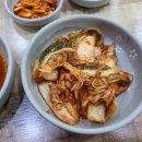 공주순대 - 중구 계백로 1634-1 | 공주순대