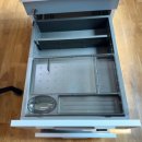 신례원초등학교 이미지