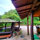 예솔이네집 이미지