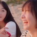 우천사 티스토리