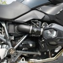 인하로R 이미지