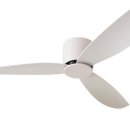 크림스톤 이미지