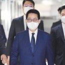 하나로양복 이미지