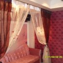 앤 노래연습장 이미지