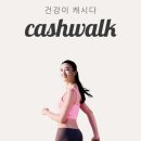 세모워크 이미지