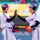 찬스 이미지